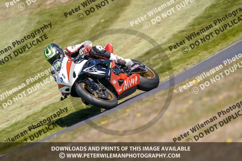 cadwell no limits trackday;cadwell park;cadwell park photographs;cadwell trackday photographs;enduro digital images;event digital images;eventdigitalimages;no limits trackdays;peter wileman photography;racing digital images;trackday digital images;trackday photos